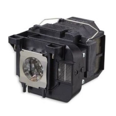 CoreParts Projector Lamp for Epson 230